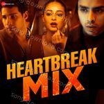 Heartbreak Mix - B Praak Song Download